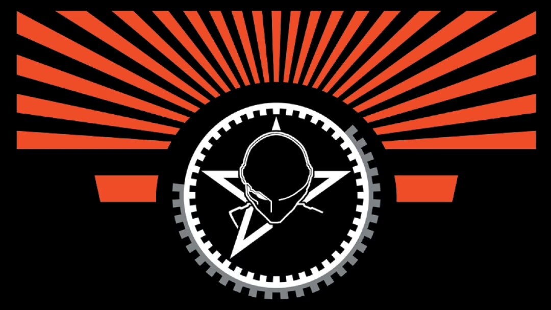 The Sisters of Mercy verplaatsten concert naar 9 juni in de Vooruit
