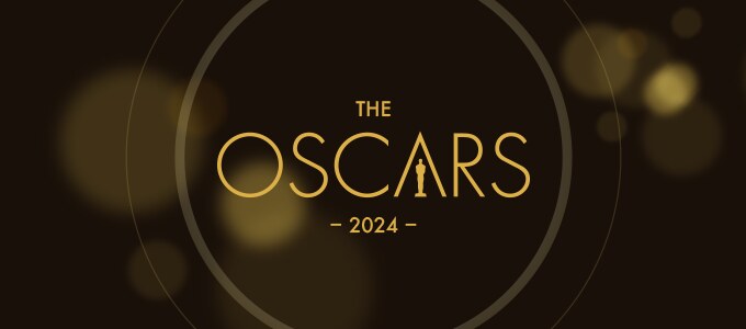 Beleef het beste van de Oscars bij Kinepolis