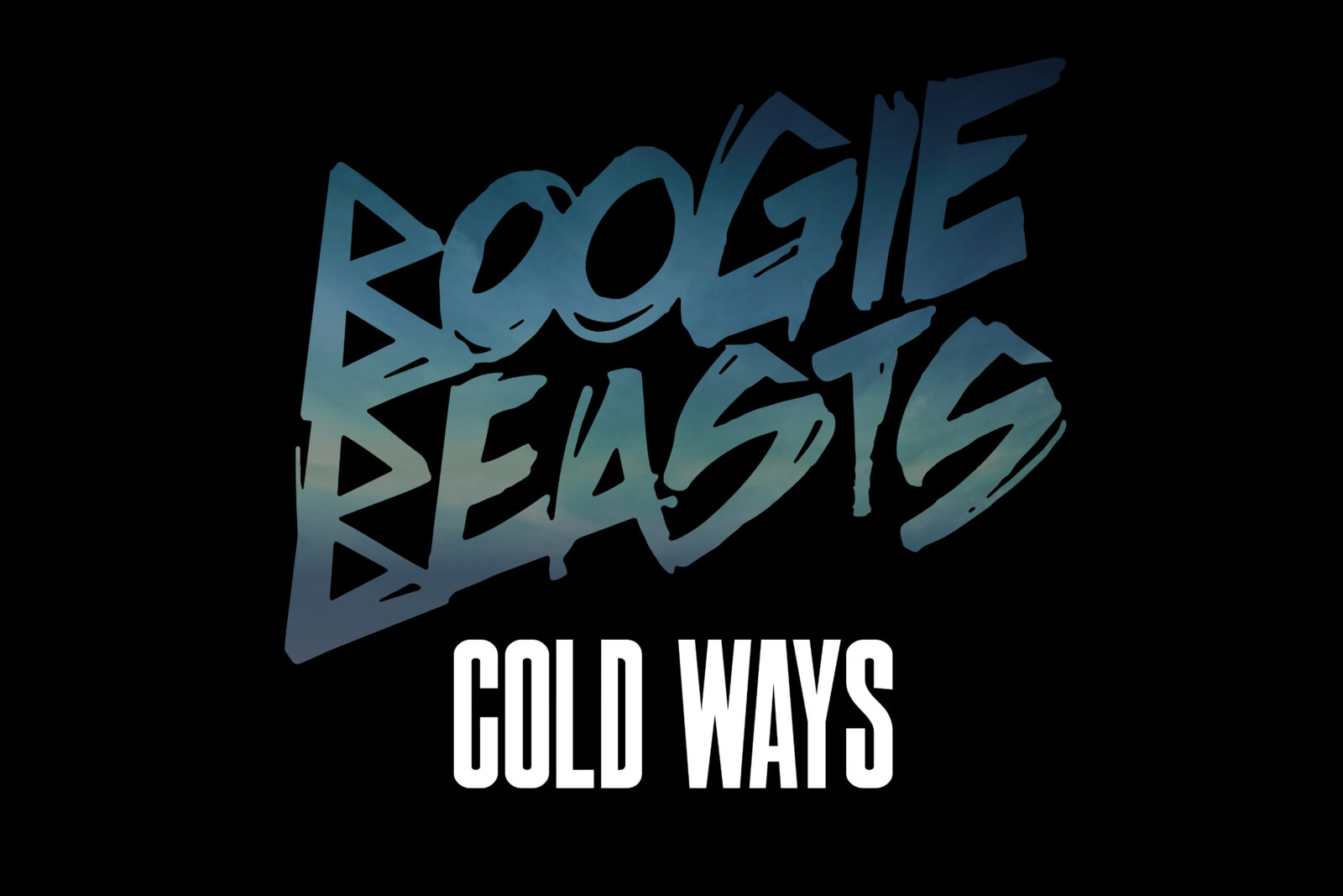 Boogie Beasts lanceert nieuwe single