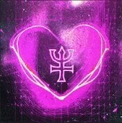 616 Releases Cover of HIM's "For You" Feat. Bam Margera via Cleopatra Records!