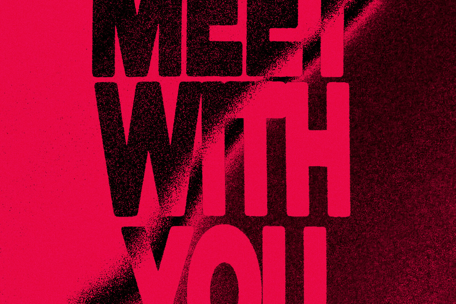 Rhea  shares new single 'Meet With You' | LIVE update