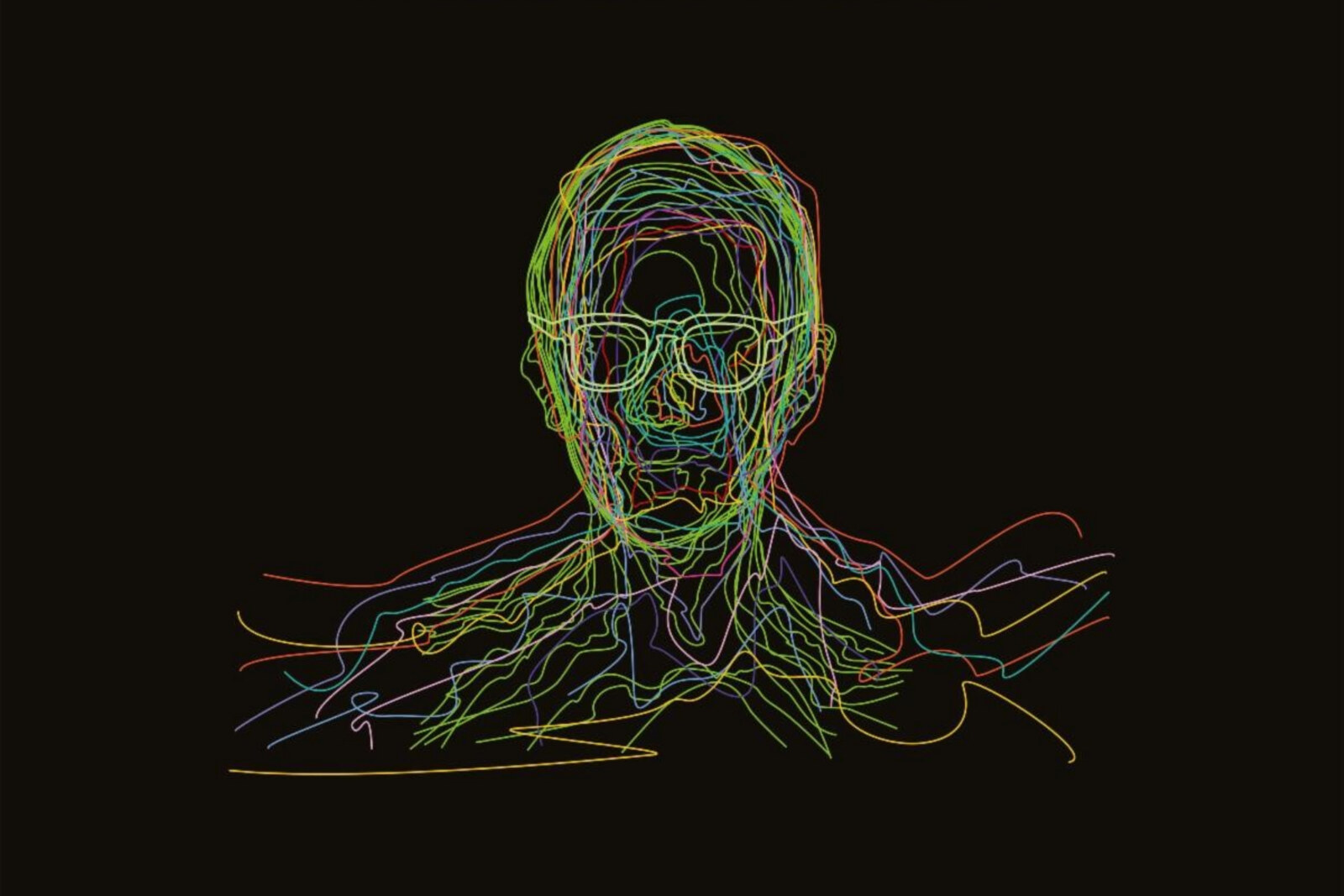 Superproducer Trevor Horn works with some of his favourite singers to create new versions of songs he loves