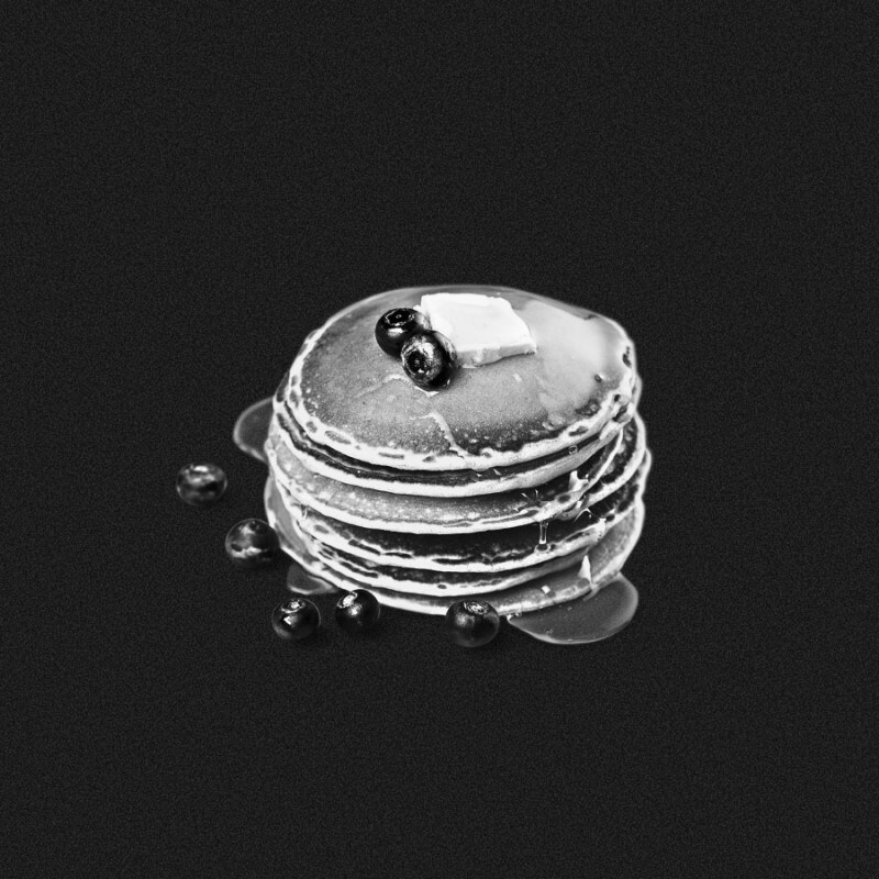 Aggrasoppar release new single ‘OMMACHEPANNEKÆK', from forthcoming EP “MIDNÁTTARSANG”  