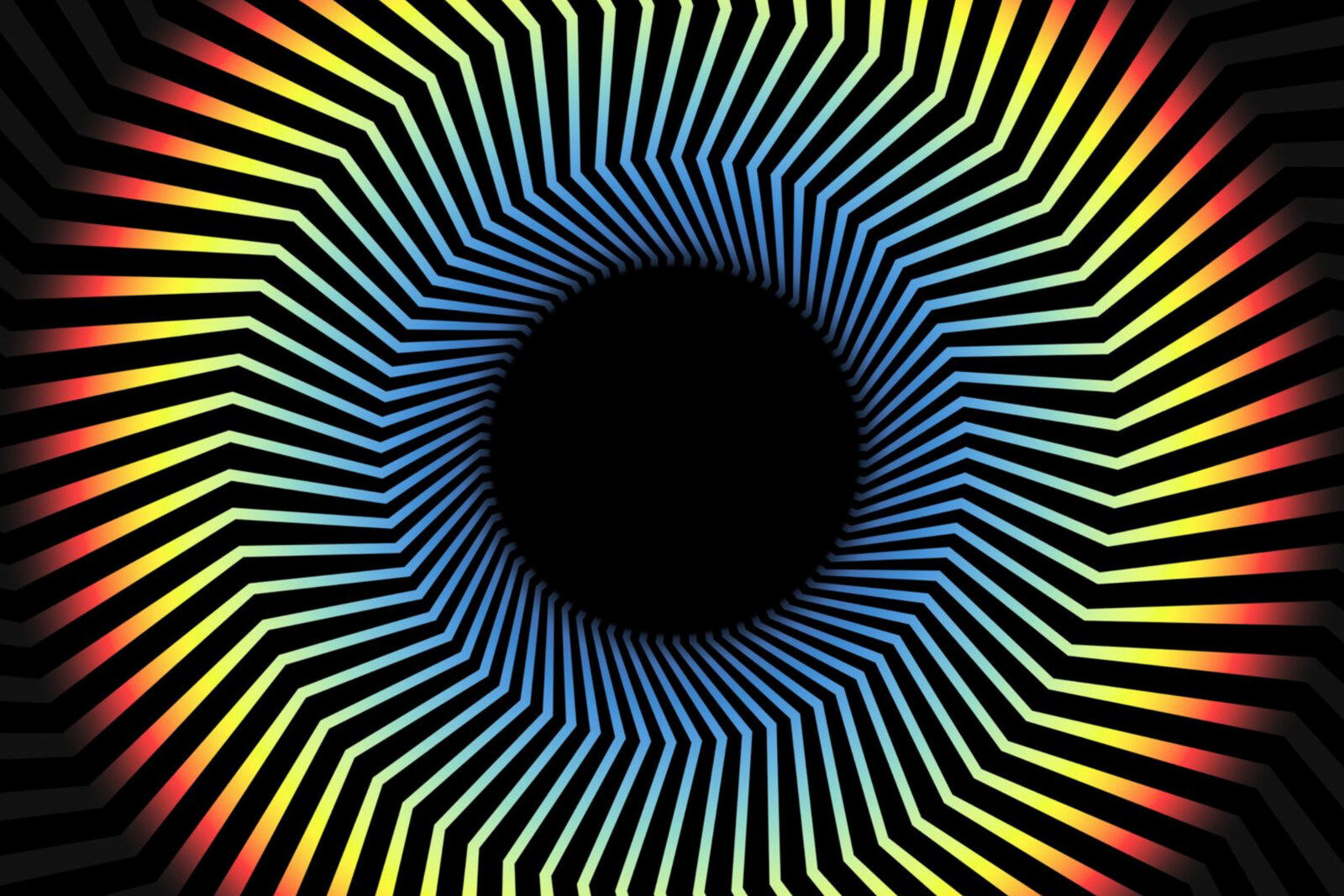 Solar Eyes Release "(At Least) Paranoia Loves You" Track || + Debut Album 'Solar Eyes' 