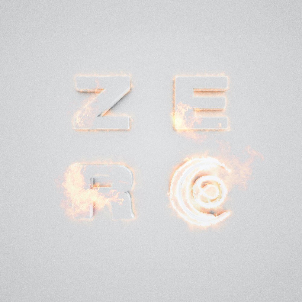 Crossfaith Share Video For New Single "ZERO"; Band Announces New Member