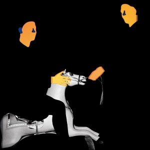 Mgmt releases Loss Of Life