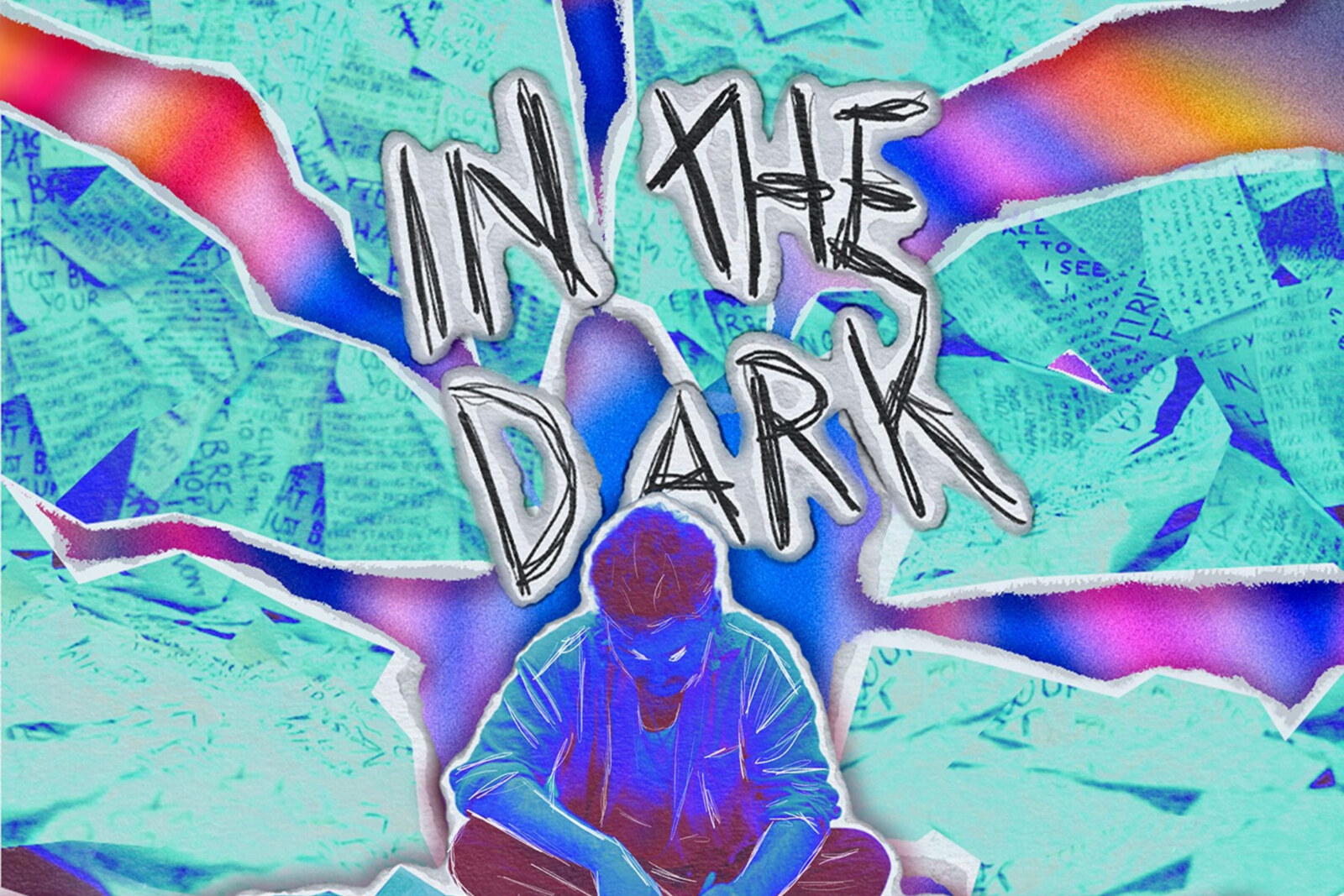 TheCityIsOurs releases new single / video!