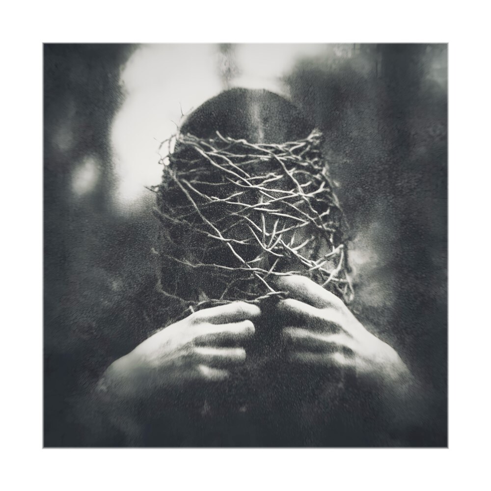 Martikor Announces 'Acedia', "Elegy" Out Now
