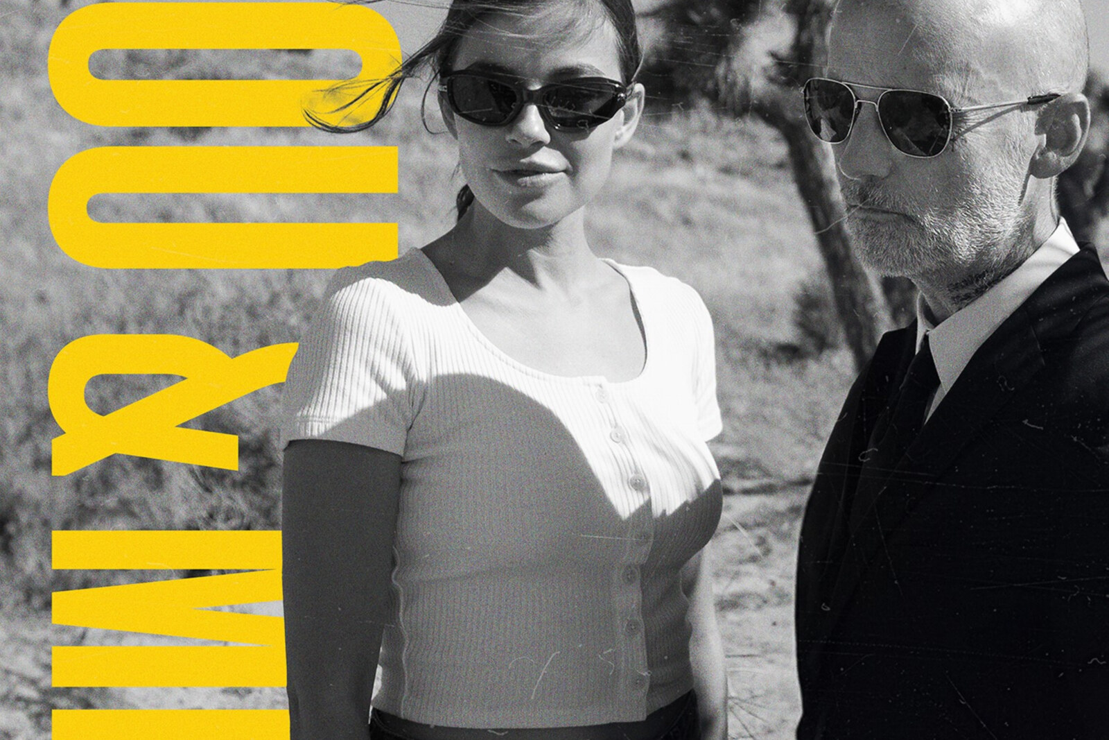 Moby makes his Defected debut with Anfisa Letyago on  ‘You And Me’ 