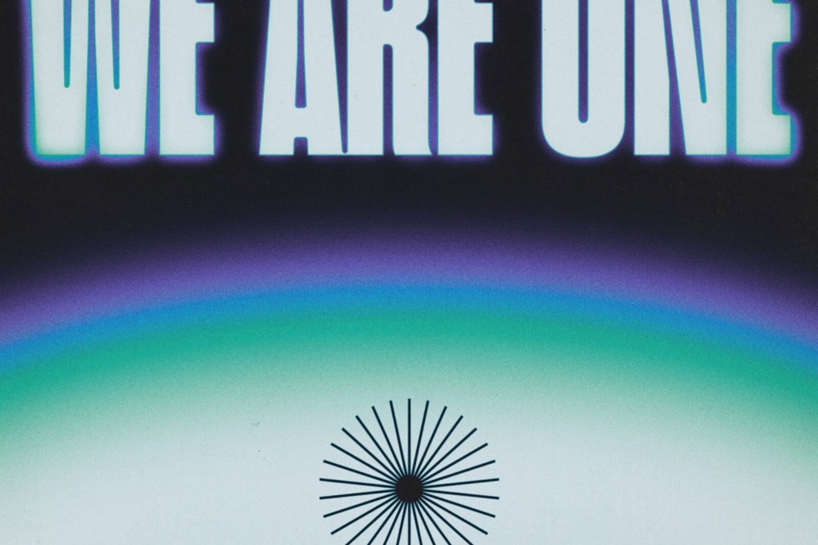 3 Are Legend (Dimitri Vegas & Like Mike and Steve Aoki) release new single “We Are One” featuring Bryn Christopher