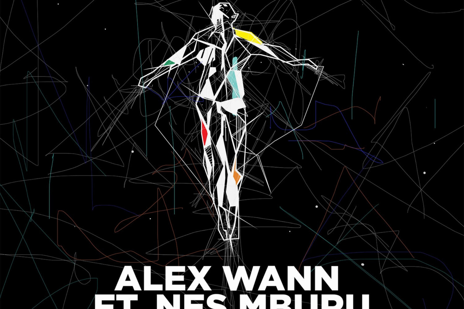 Defected Announces New Afrocentric Label ‘One People’ With Its Debut Single From Alex Wann