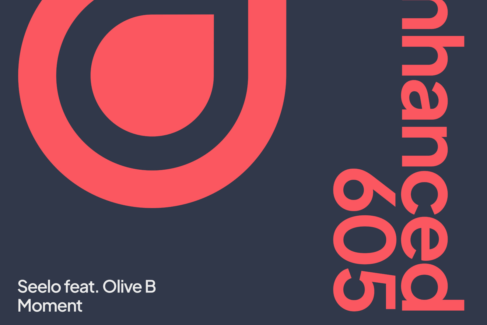 Seelo returns to Enhanced with new melodic progressive single "Moment" with Olive B (out now)