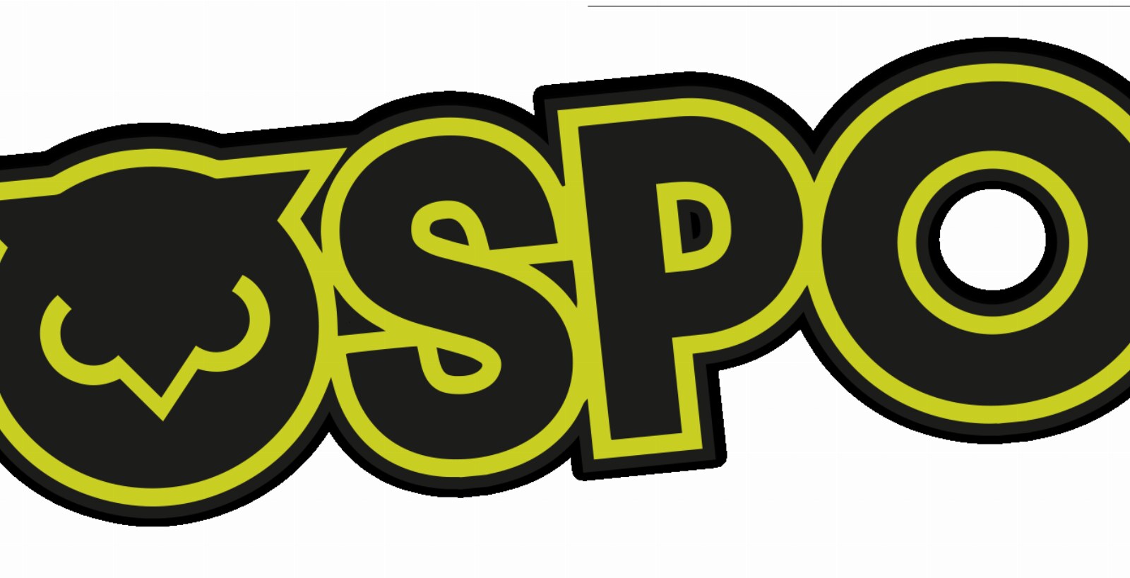 Nieuwe namen voor Bospop 2024