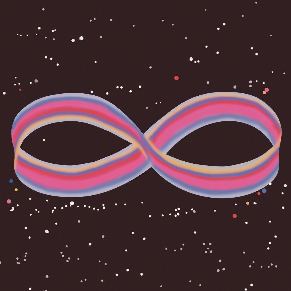 Joe Goddard shares brand new single “New World (Flow)” featuring Fiorious