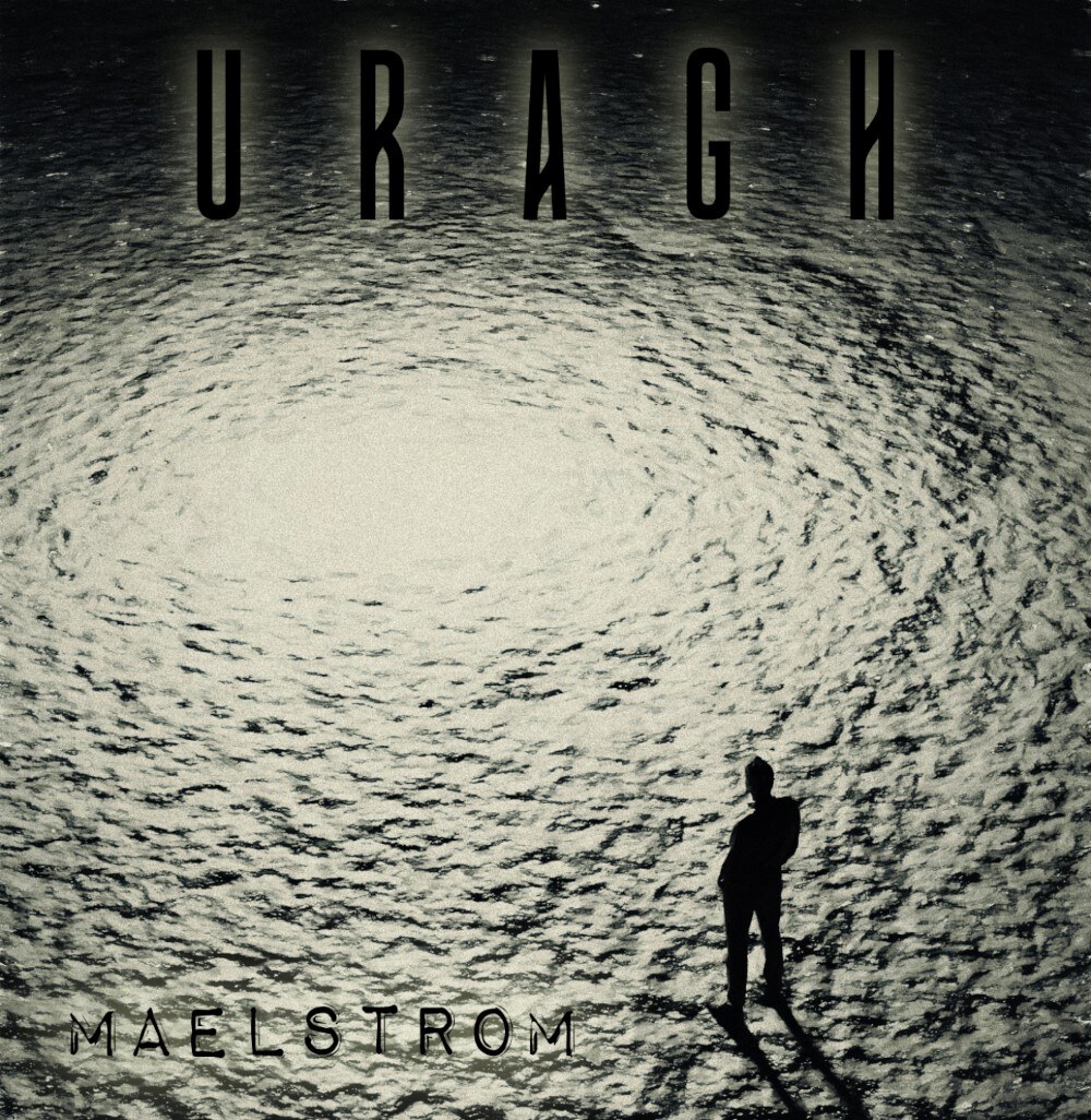 Uragh Release Video For "The Wdening Gyre"
