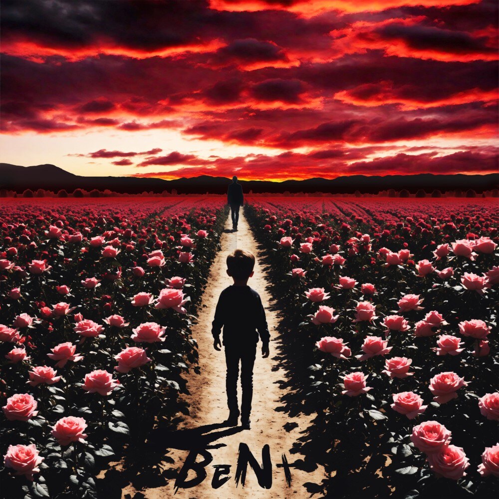 The Pulse Escape Method Release Video For "BeNt"