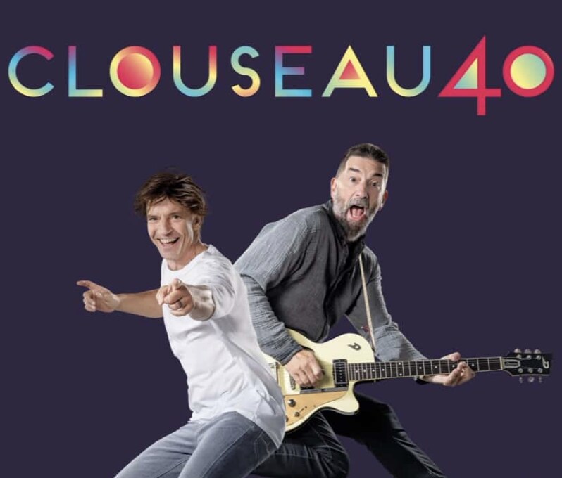 Breekout Festival 2024: CLOUSEAU40 en Metejoor als headliners