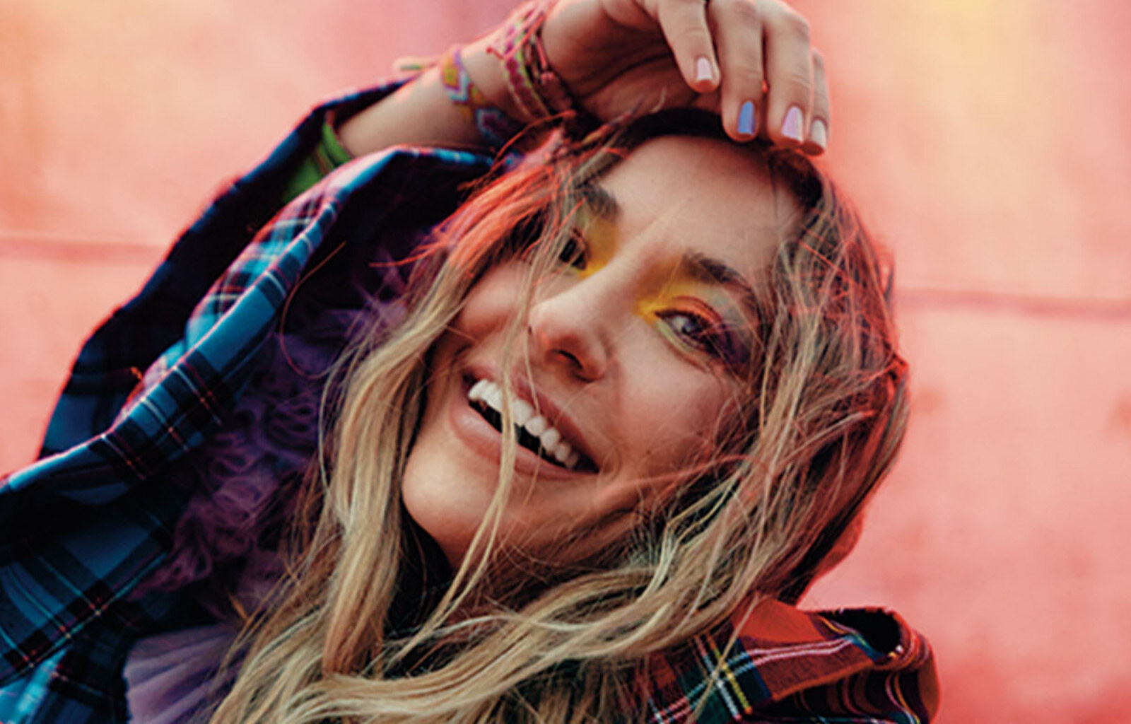 Lauren Daigle komt in juli naar AFAS Live, Amsterdam