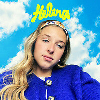Helena (Star Academy) lanceert single "Aimée pour de vrai"