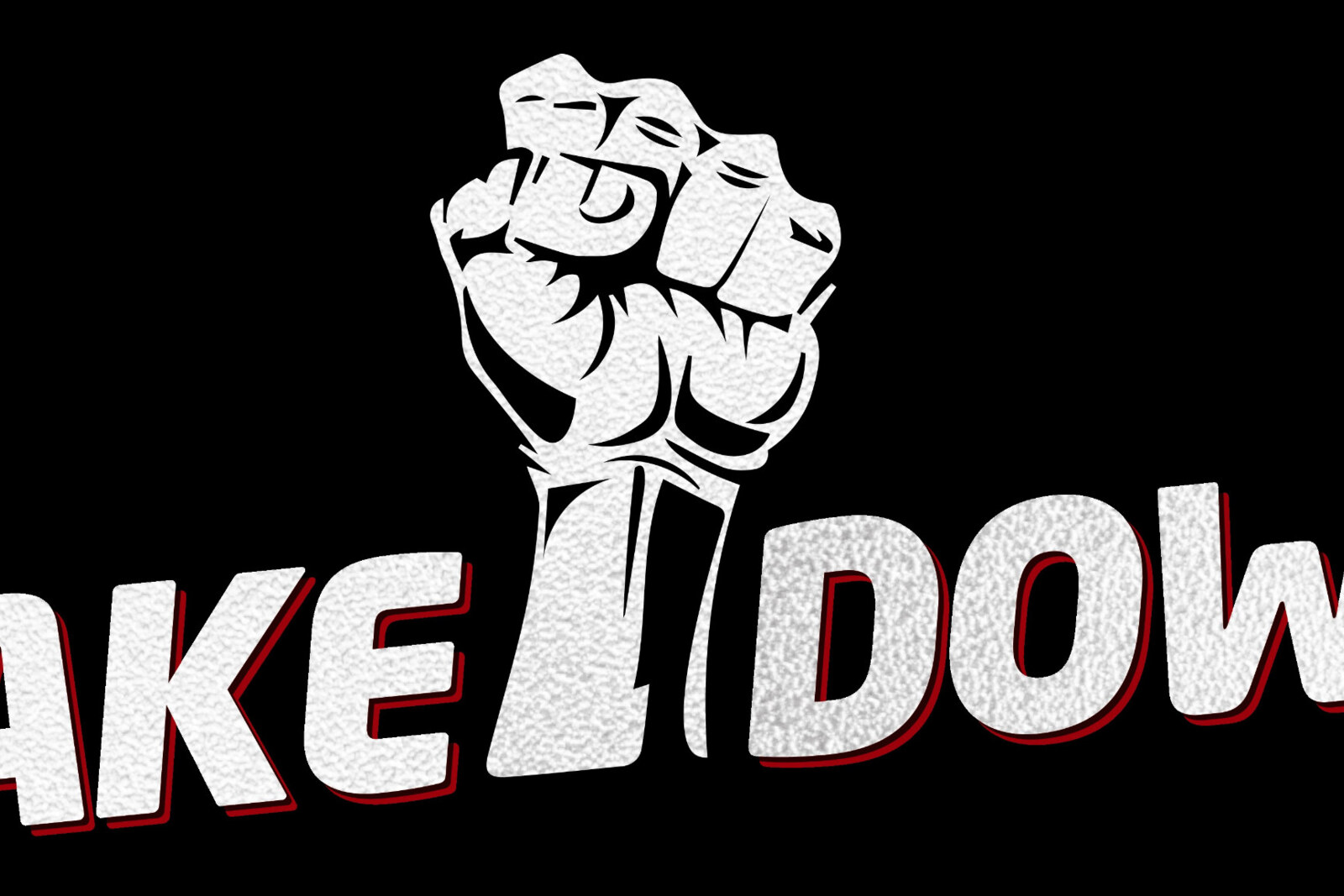 Takedown Festival postponed until 2025