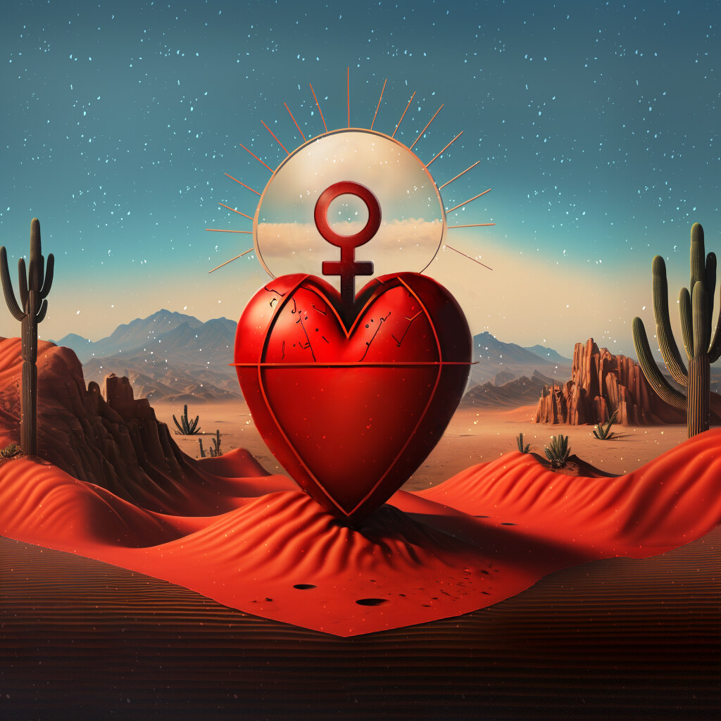 House Music With Love Presents 'Girls To The Front' VA Compilation
