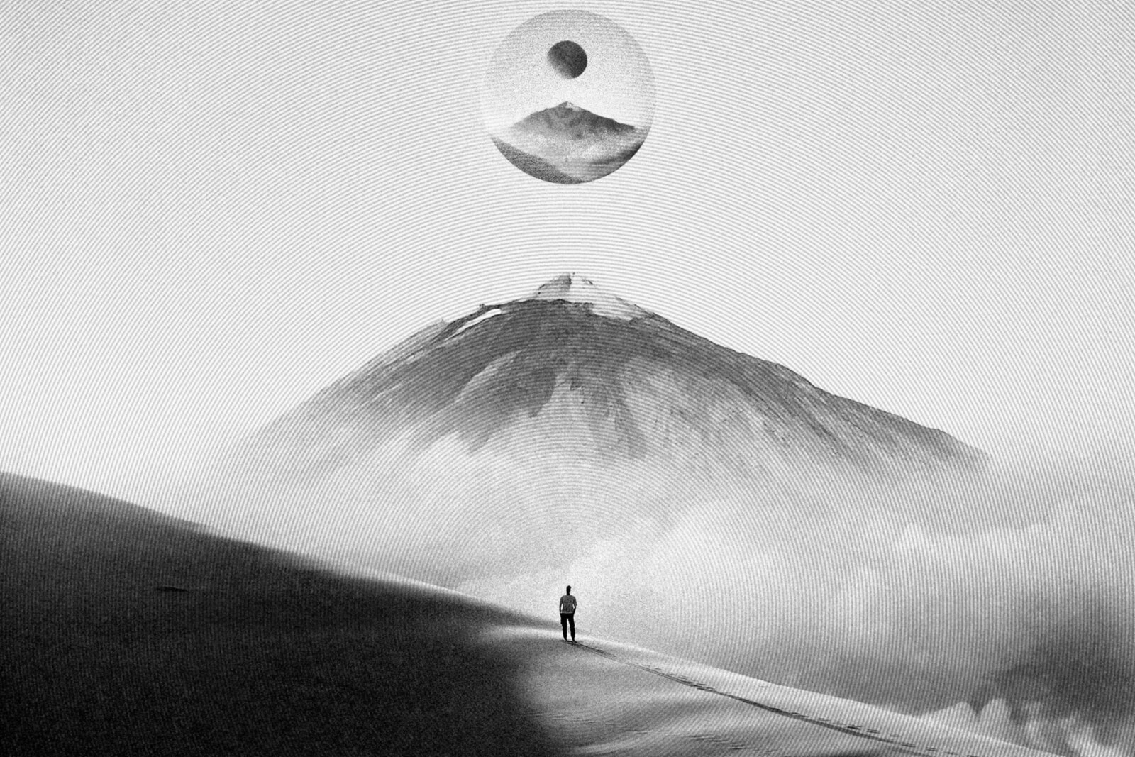 American prog-metal: Artificial Language release new single, Rain Follows