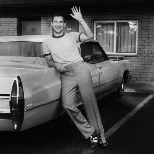 Bleachers releast hun vierde studioalbum Bleachers