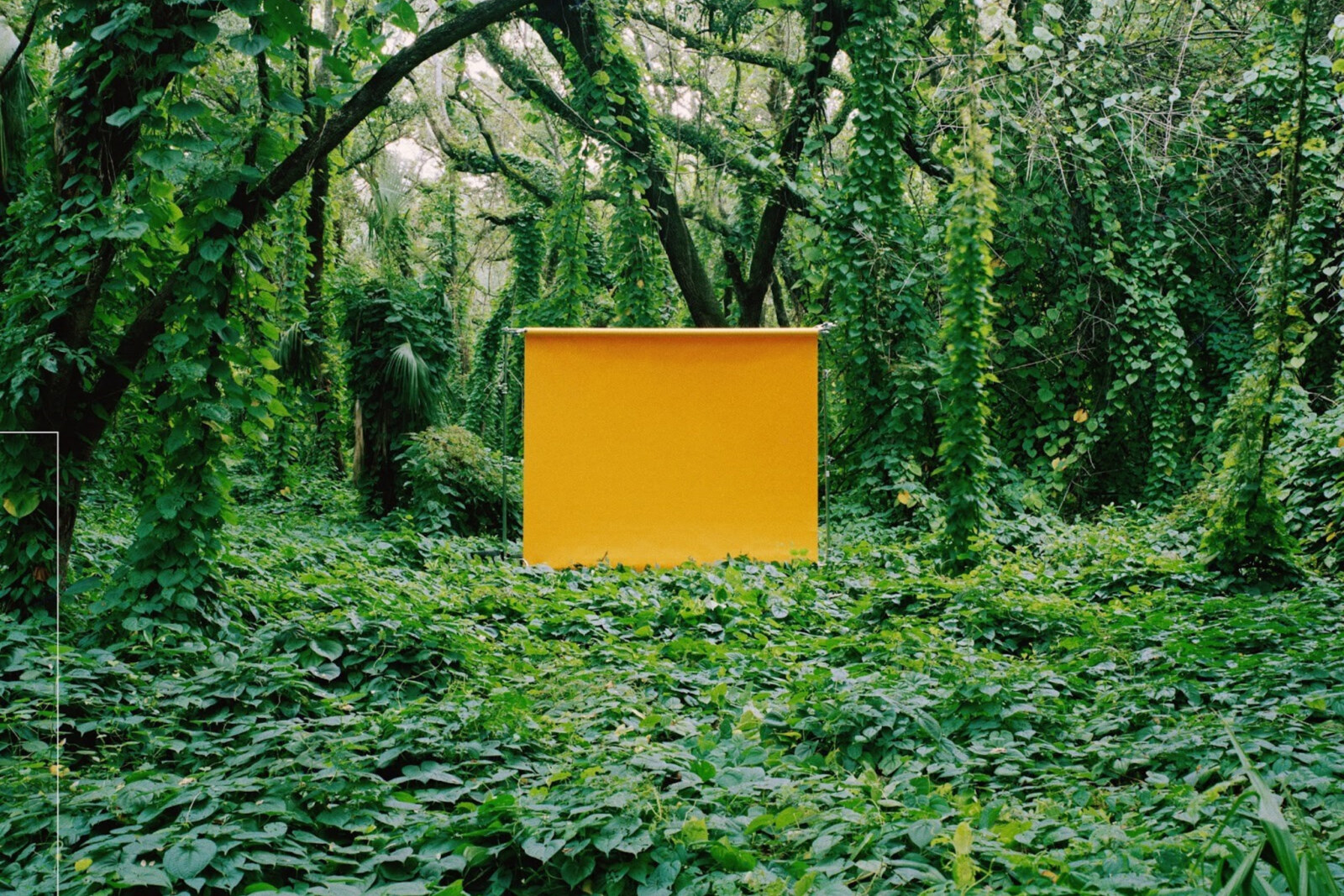 Durante collaborates with Canadian artist CRi for third album single ‘LMK’