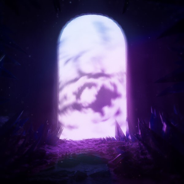 Australia's Windwaker  Drop "Enter The Wall" EP Today, March 15, Via Fearless Records