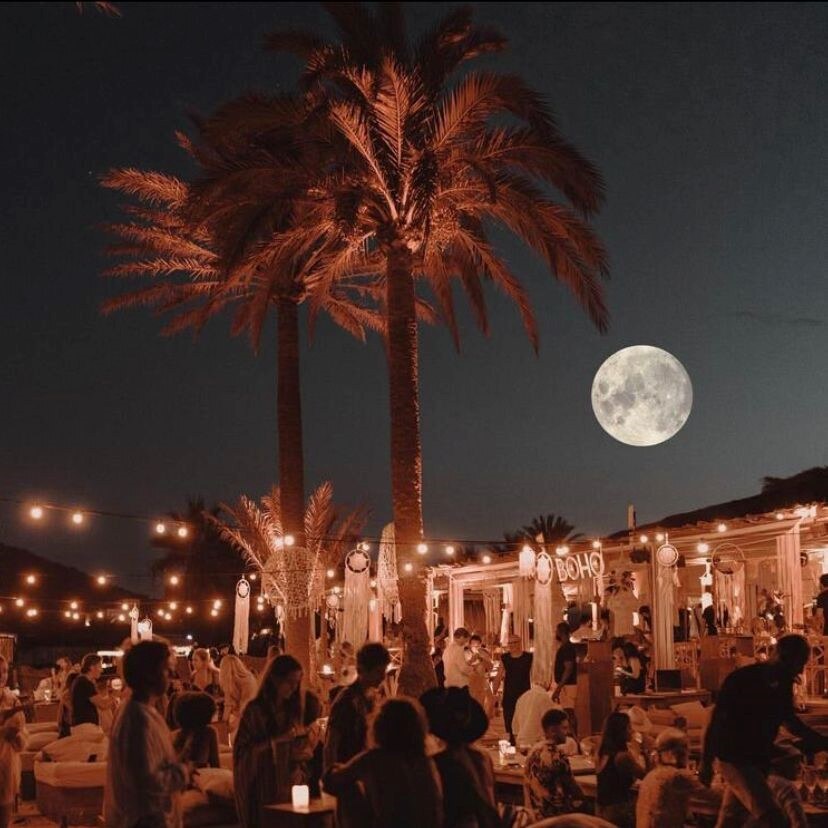 10 Years of Beachouse: A summer of celebration in Ibiza