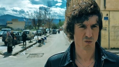 Fat White Family share memorable video for ‘Today You Become Man’, taken from forthcoming album Forgiveness Is Yours
