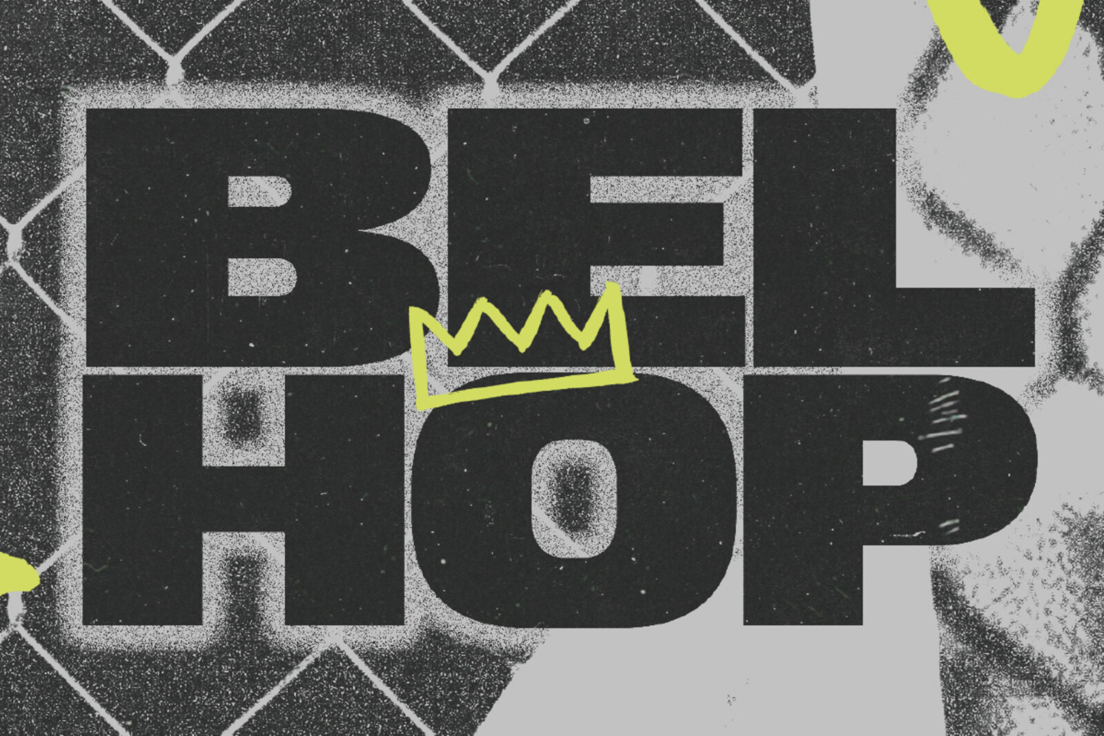 AB presenteert 3-delige podcastreeks Belhop