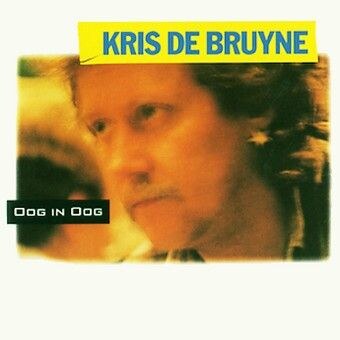 Volledige Philips catalogus van Kris De Bruyne te streamen naar aanleiding van zijn verjaardag