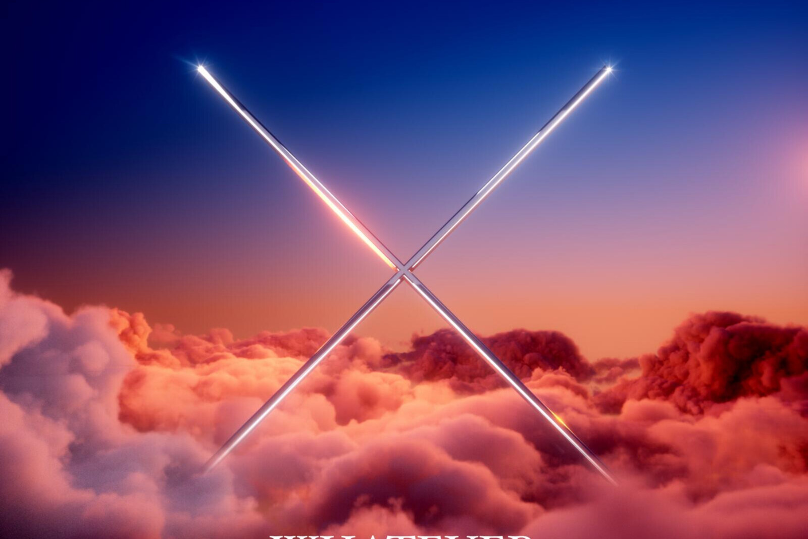 Kygo & Ava Max releases "Whatever