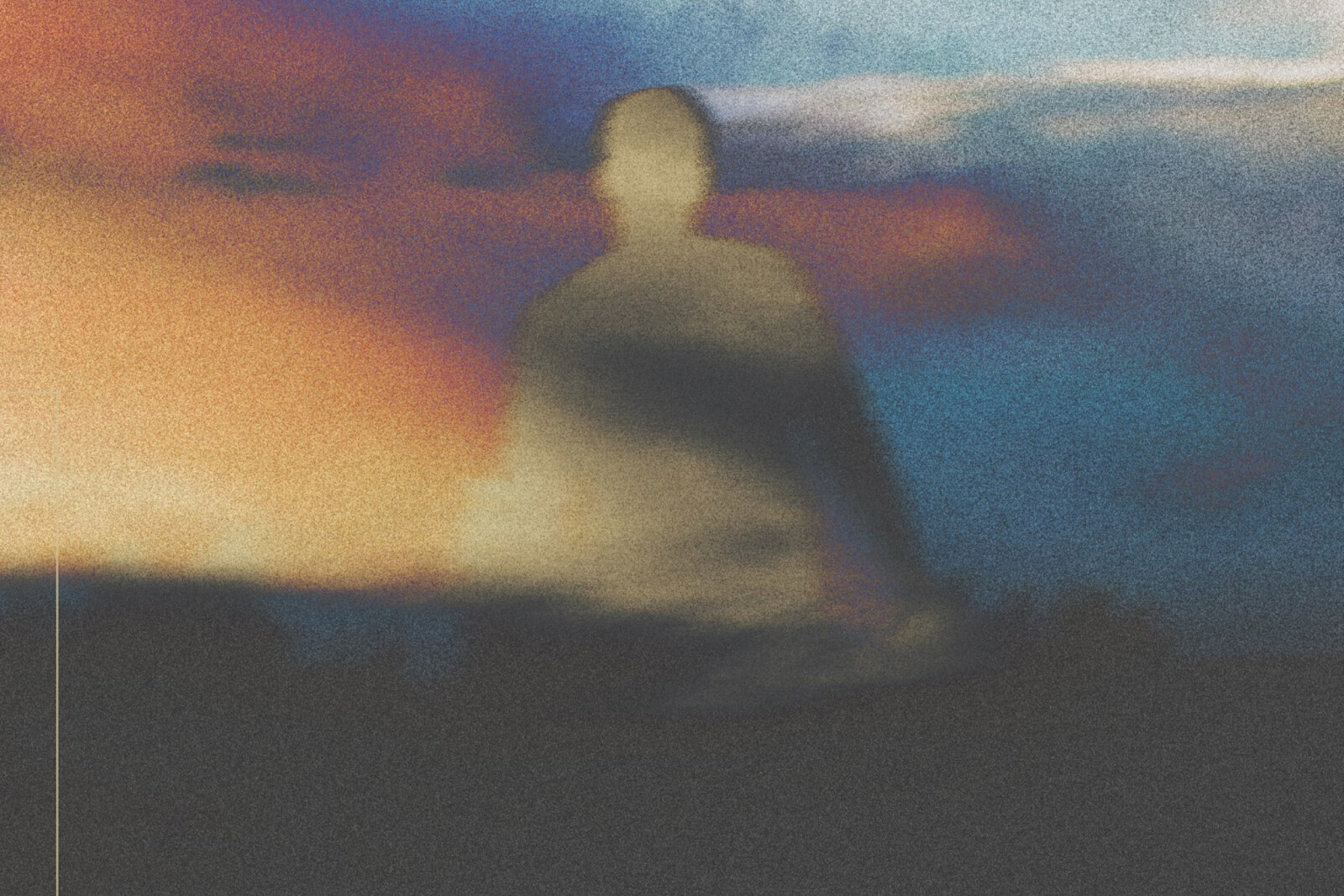 Marsh presents his new single “Warrior” - A tribute to Marsh’s best friend, Jimmy, and his battle against Leukaemia