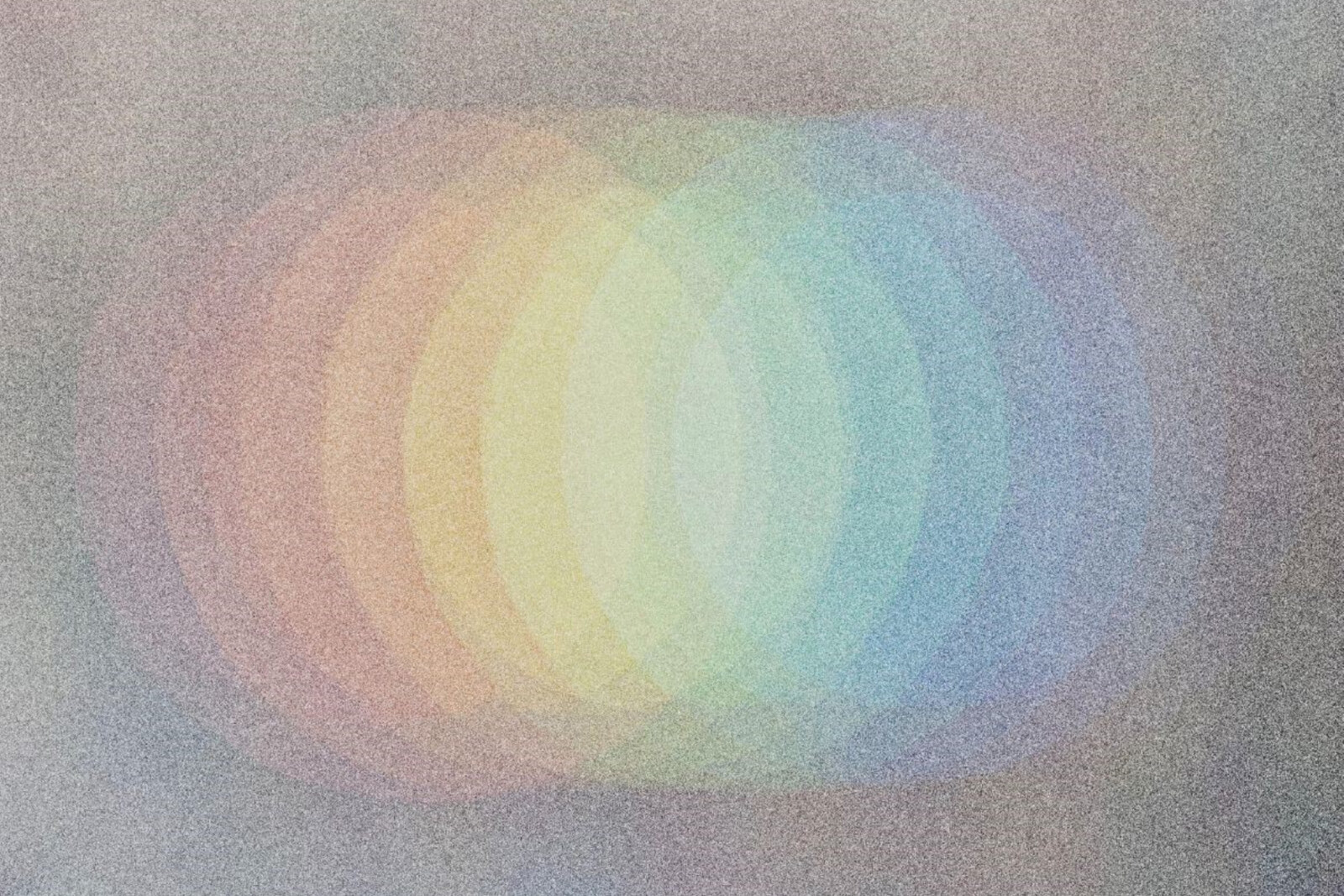 Lauri Porra releases 'Consciousness' ft. Ringa Manner