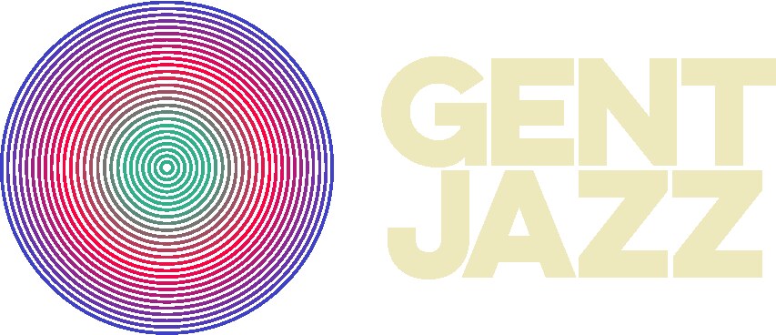 Gent Jazz kondigt nieuwe golf artiesten aan!