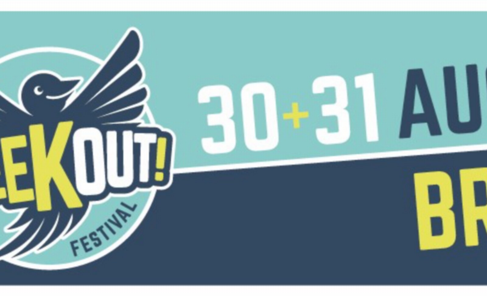 Meer nieuwe namen voor Breekout Festival bekend