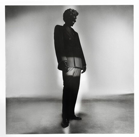 Gesaffelstein unleashes new album ‘GAMMA’