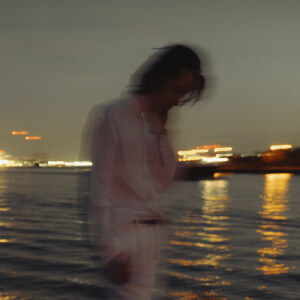 Iskander Moon lanceert debuutep 'Are You Lost Here?' op 19 april