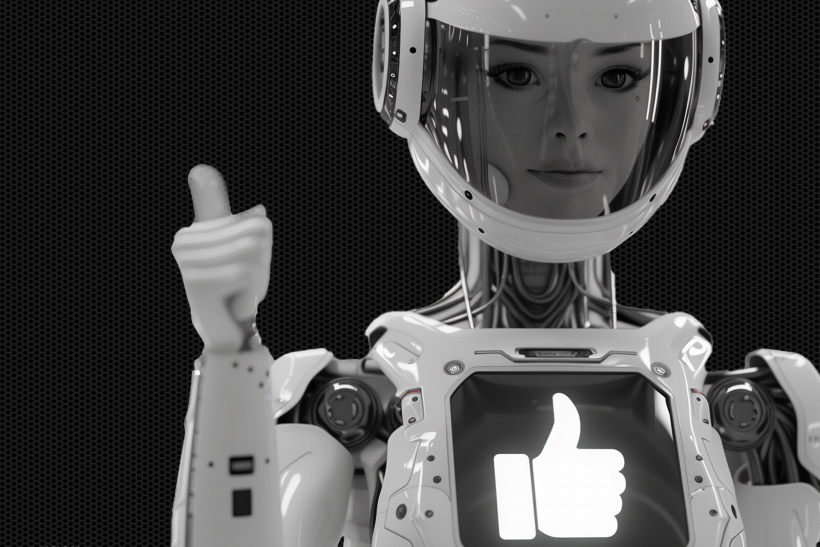 Tube & Berger and Lina Colada Team Up for 'Like Addiction'