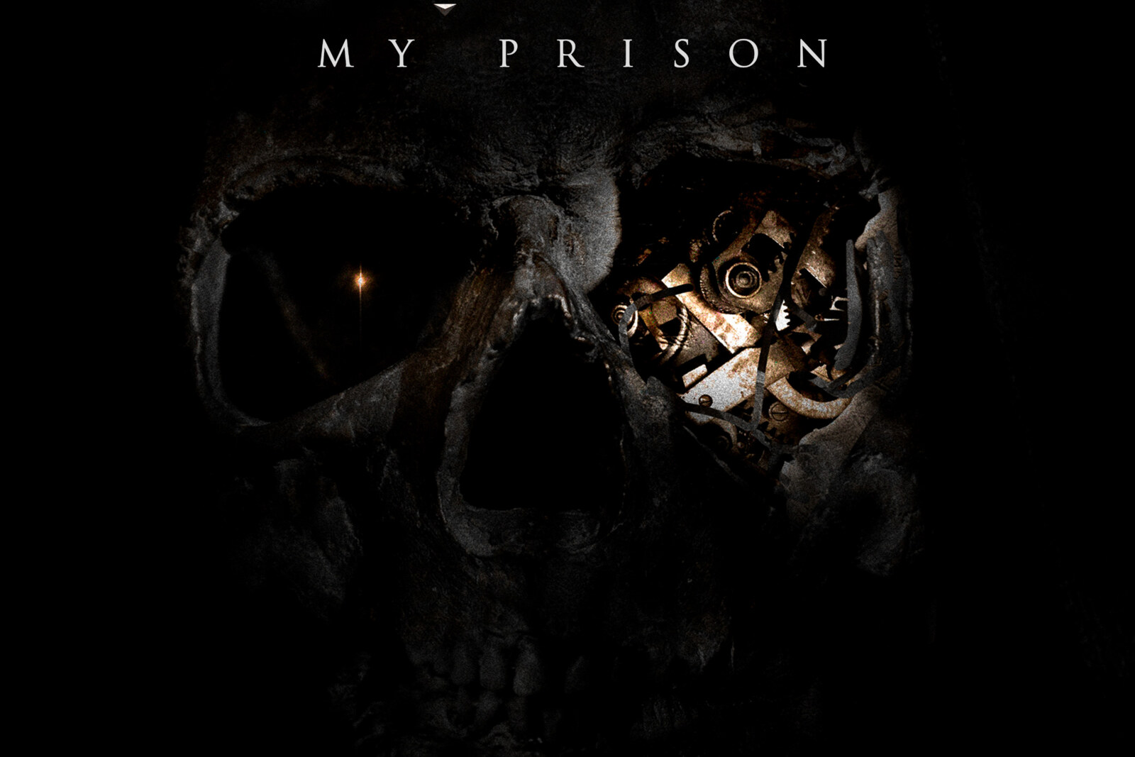 Crownshift Release New Single And Video 'My Prison'