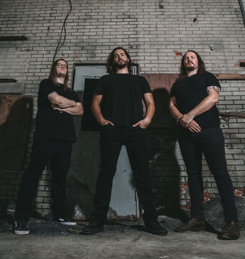 Existentia Unleashes New Single "Echoes of the Sun"