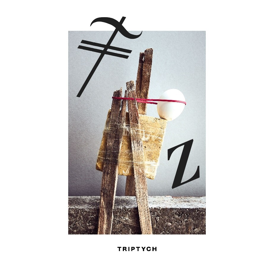 Fischer-Z lanceert nieuwe single/videoclip "The Hamburg Beat",