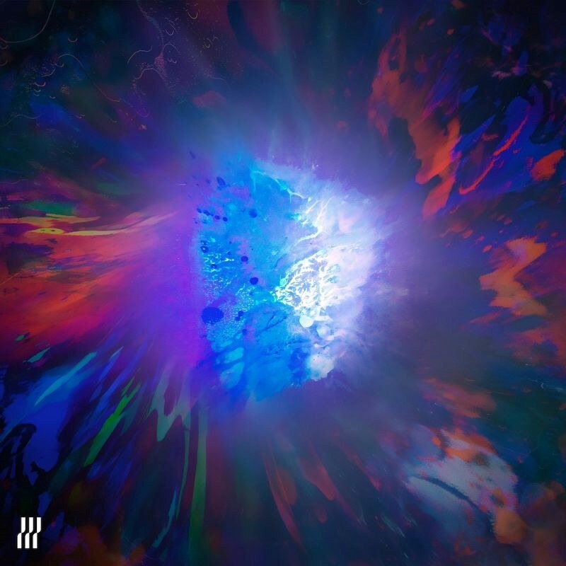 Ramses3000 to release new album Thalamus