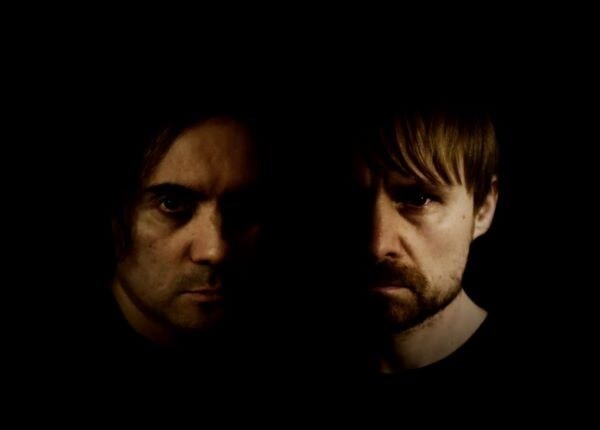 Principe Valiente are back with the new album "In This Lights"