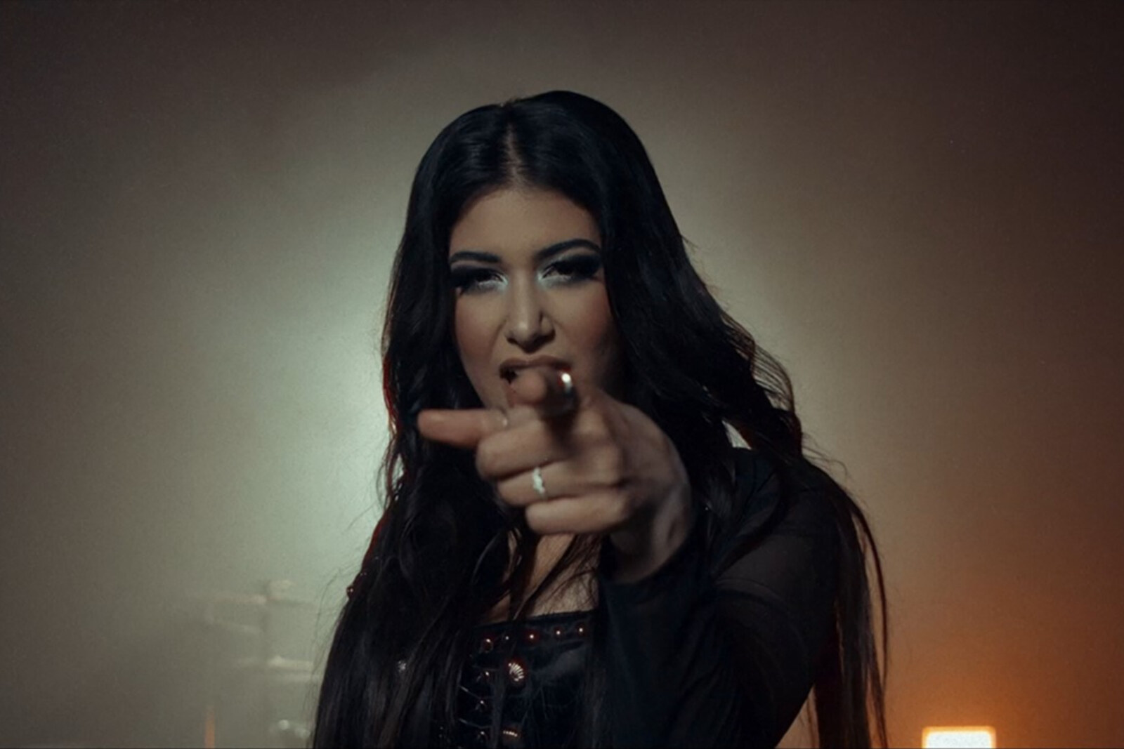 Xandria Releases New Single “Universal” + Official Video 