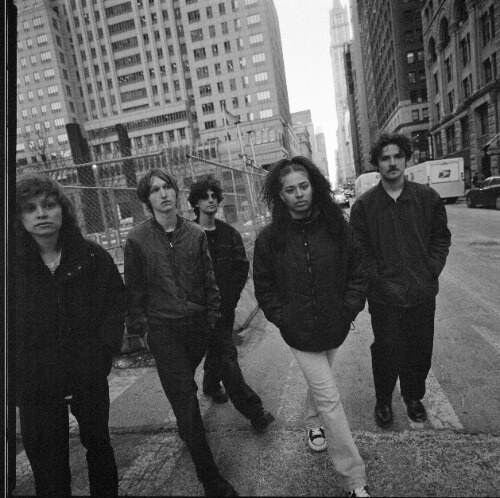 Been Stellar released single sweet