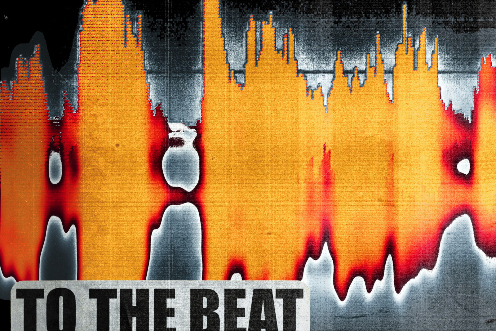 Dimitri Vegas & Like Mike trappen de zomer op gang met 'To The Beat'
