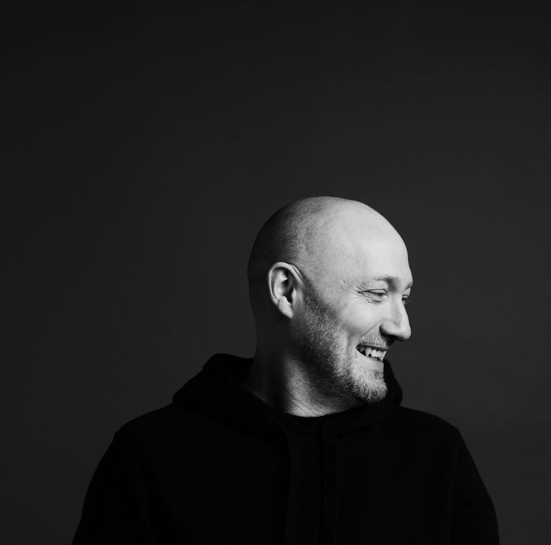 Lokerse Feesten: Paul Kalkbrenner absolute headliner op vrijdag 9 augustus!